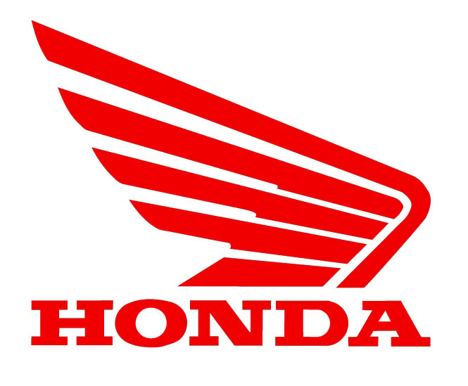 honda-logo_22494.jpg